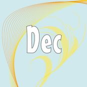 Dec