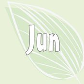 Jun