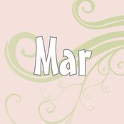 March