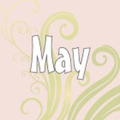 May