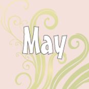 May