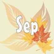 Sep