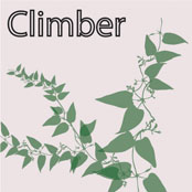 Climber