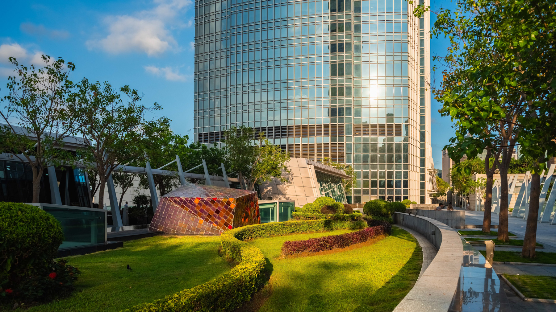 Greening - Landscape Corner (43)