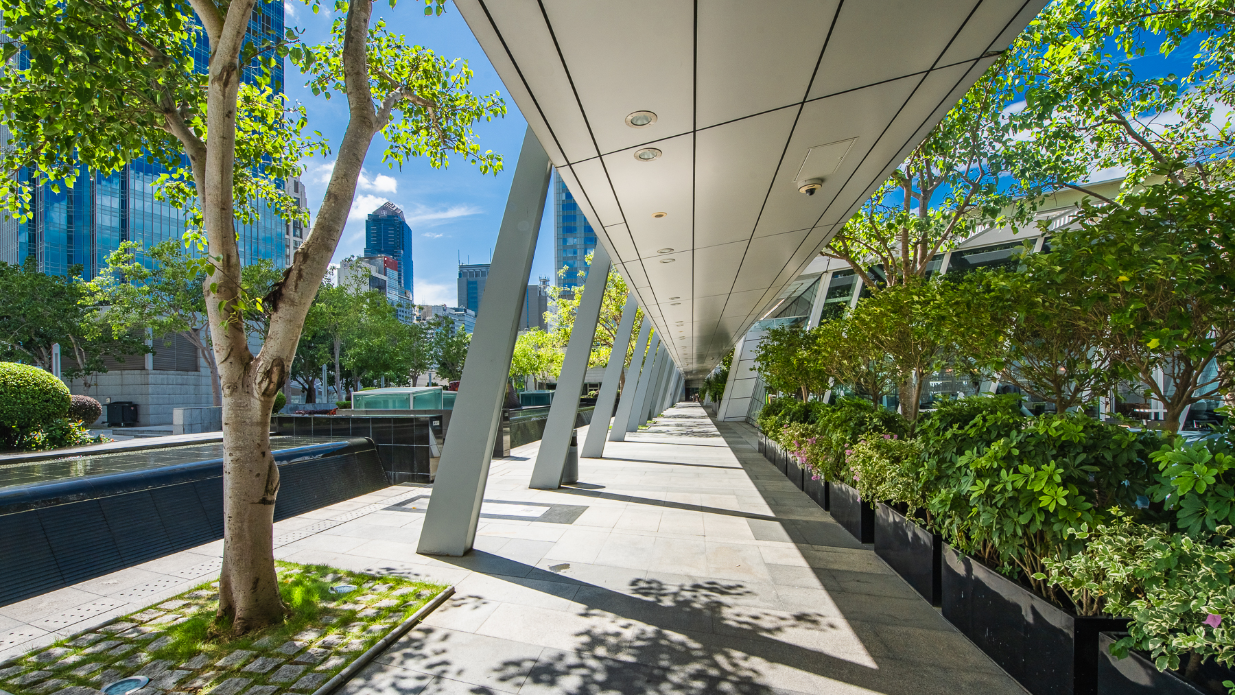 綠化 - 園境閣 (43)