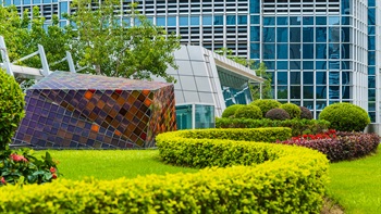 Greening - Landscape Corner (43)