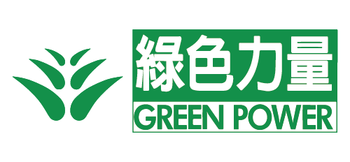 GreenPower.png