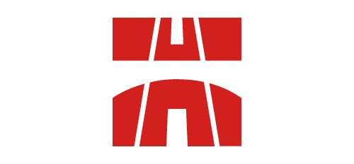 HyD.png